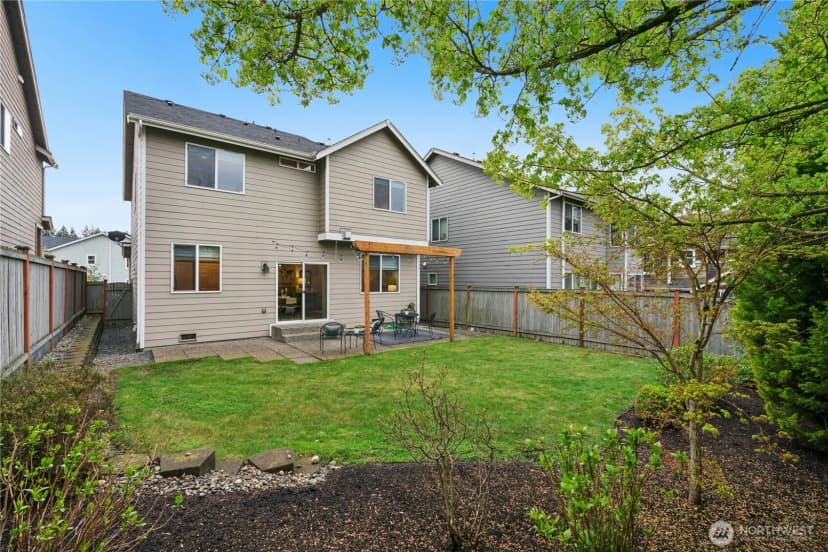 Property photo for 4127 228th Place Se, Bothell photo 26