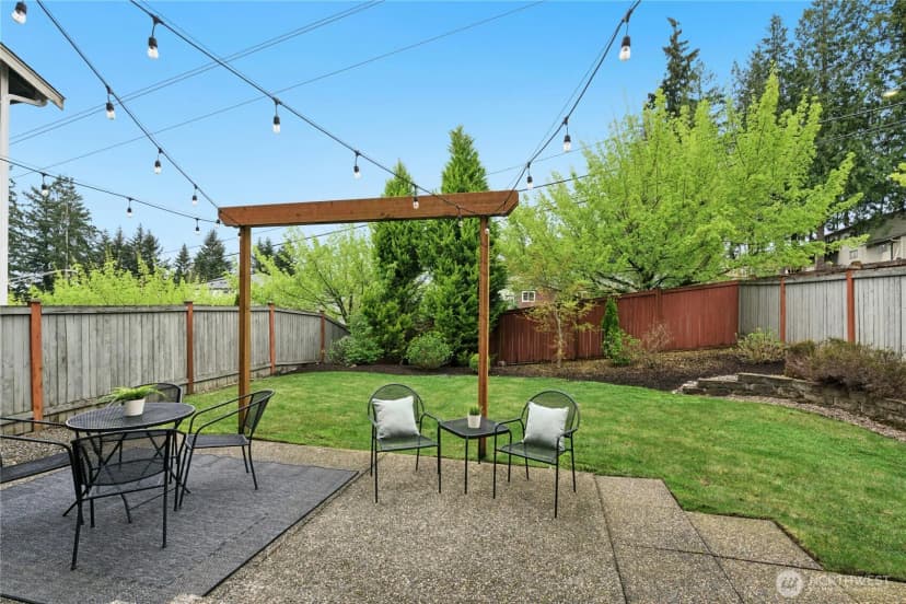 Property photo for 4127 228th Place Se, Bothell photo 24