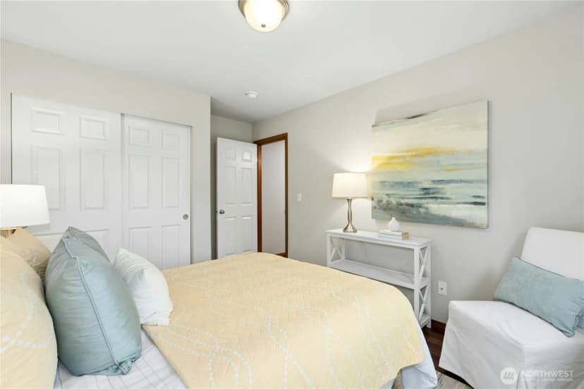 Property photo for 4127 228th Place Se, Bothell photo 19