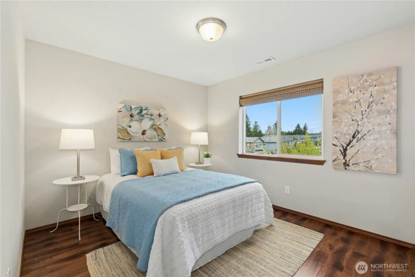 Property photo for 4127 228th Place Se, Bothell photo 21