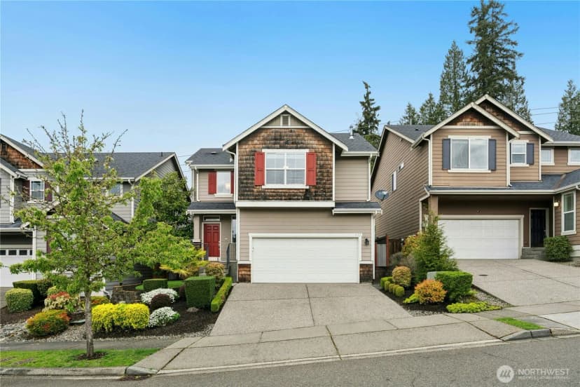 Property photo for 4127 228th Place Se, Bothell photo 27