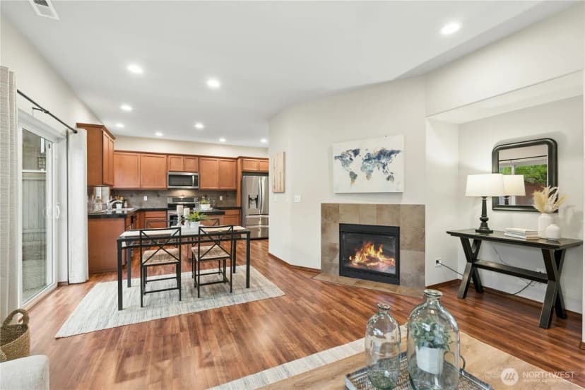 Property photo for 4127 228th Place Se, Bothell photo 4