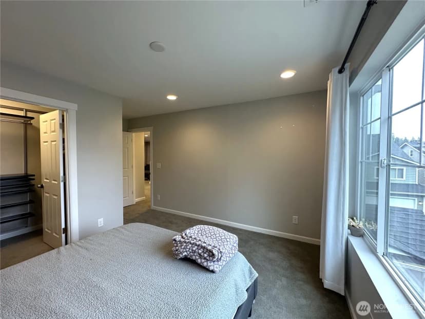 Property photo for 19019 123rd Place Se, Renton photo 23