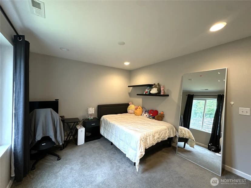Property photo for 19019 123rd Place Se, Renton photo 16