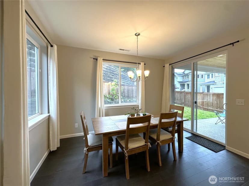 Property photo for 19019 123rd Place Se, Renton photo 6