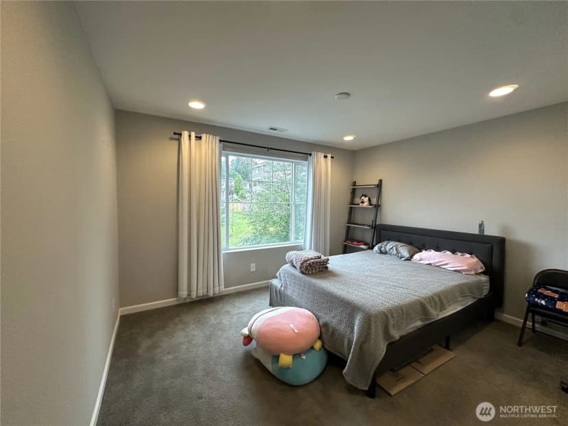 Property photo for 19019 123rd Place Se, Renton photo 22