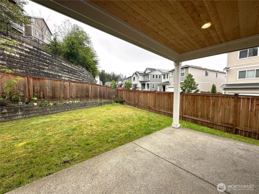 Property photo for 19019 123rd Place Se, Renton photo 26