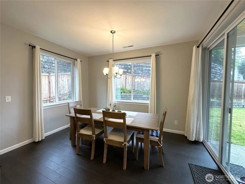 Property photo for 19019 123rd Place Se, Renton photo 7