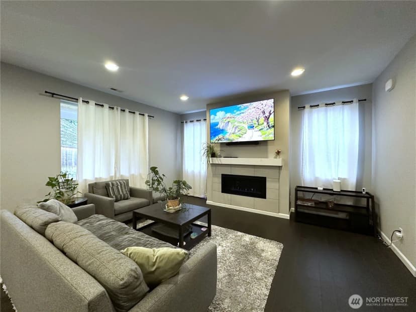 Property photo for 19019 123rd Place Se, Renton photo 8