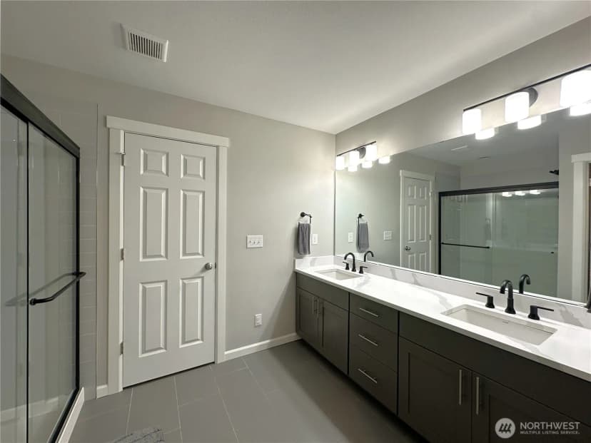Property photo for 19019 123rd Place Se, Renton photo 19