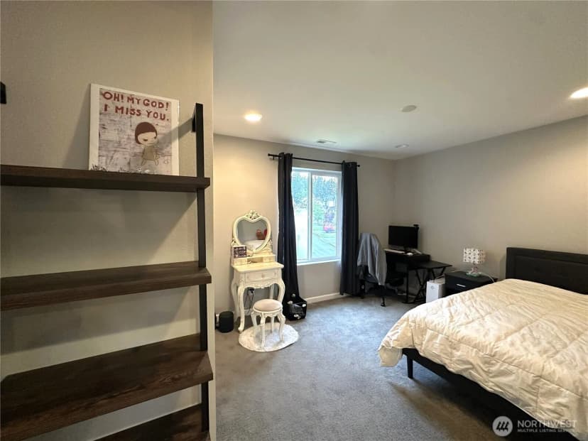 Property photo for 19019 123rd Place Se, Renton photo 15
