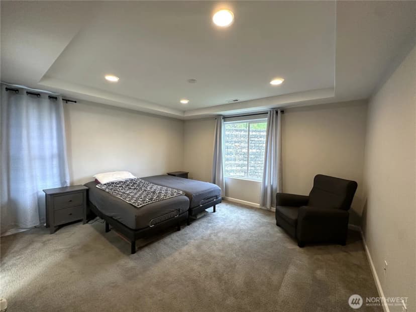 Property photo for 19019 123rd Place Se, Renton photo 18