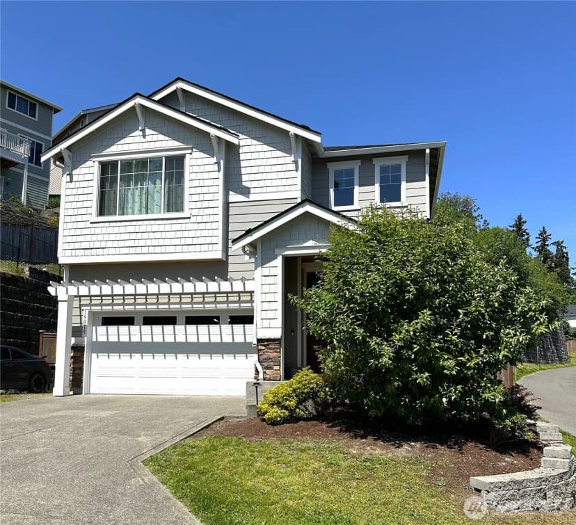 Property photo for 19019 123rd Place Se, Renton photo 27