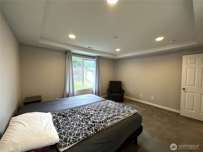 Property photo for 19019 123rd Place Se, Renton photo 21