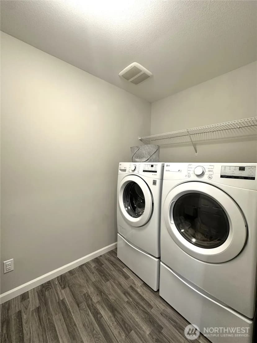 Property photo for 19019 123rd Place Se, Renton photo 17