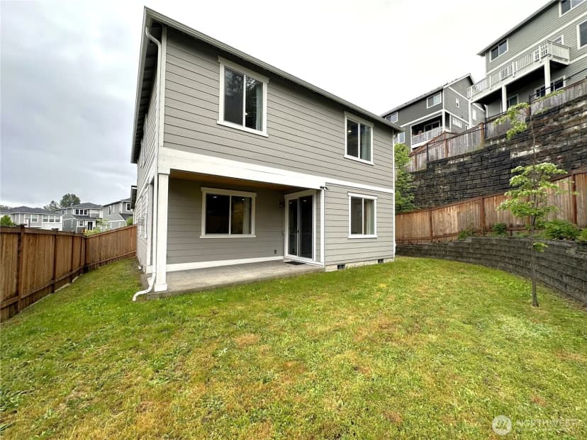 Property photo for 19019 123rd Place Se, Renton photo 25