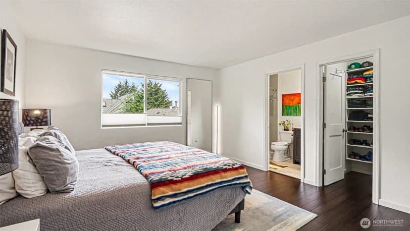 Property photo for 4610 S 160th Street S, Tukwila photo 20