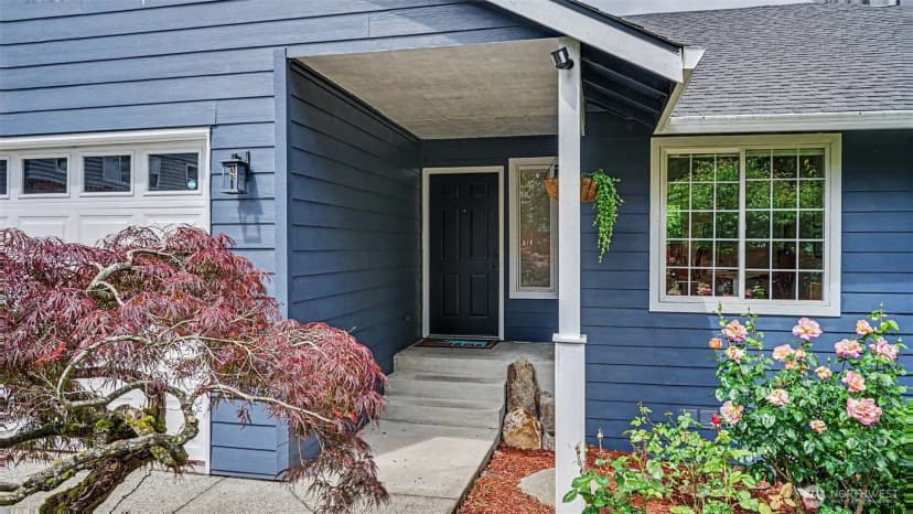 Property photo for 4610 S 160th Street S, Tukwila photo 7
