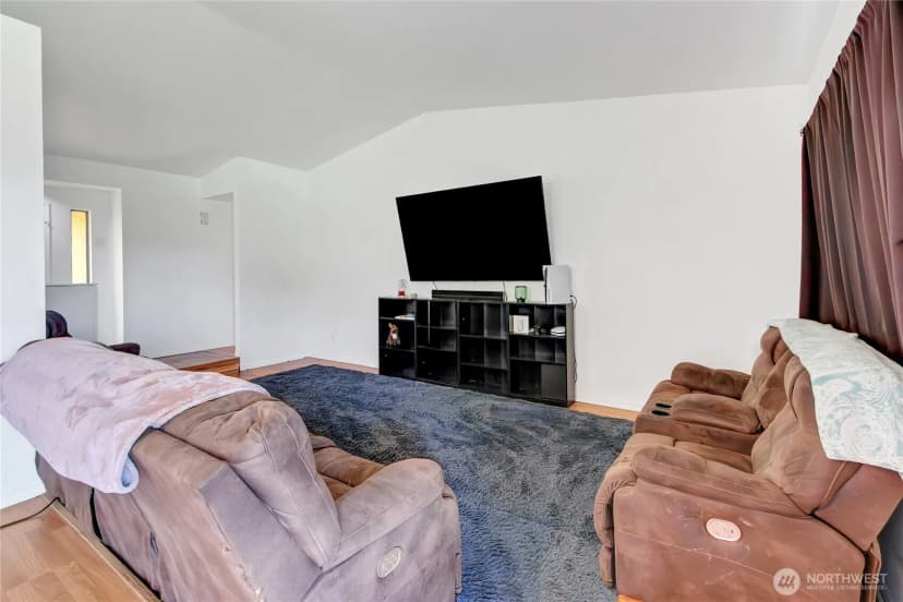 Property photo for 9018 Andes Court Se, Yelm photo 16