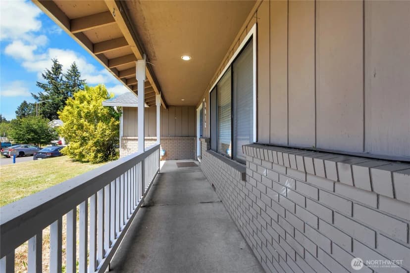 Property photo for 9018 Andes Court Se, Yelm photo 7