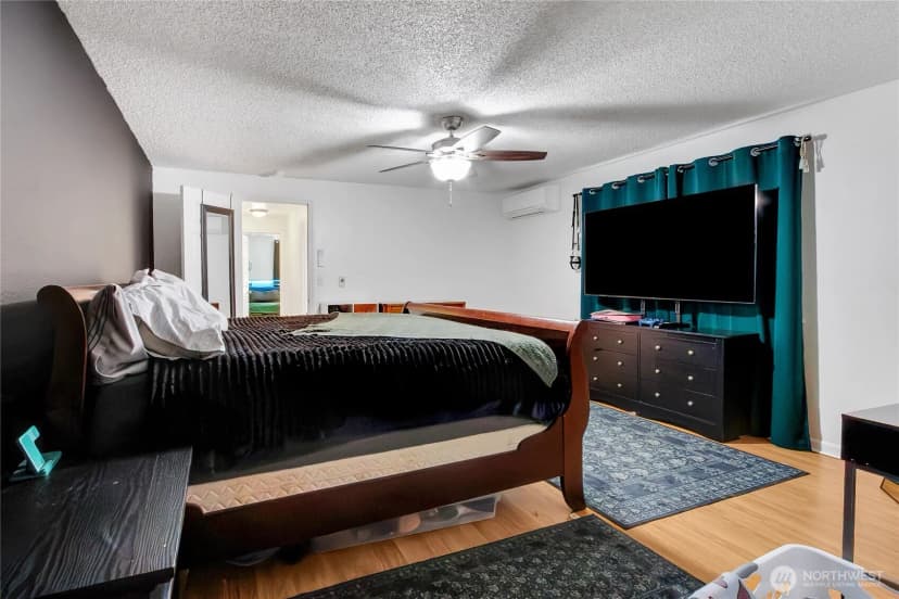 Property photo for 9018 Andes Court Se, Yelm photo 19