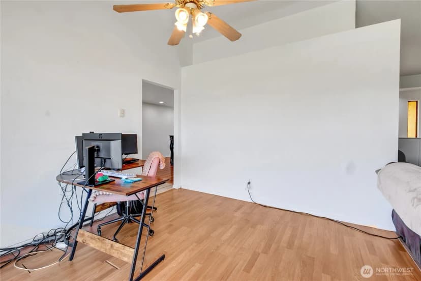 Property photo for 9018 Andes Court Se, Yelm photo 15
