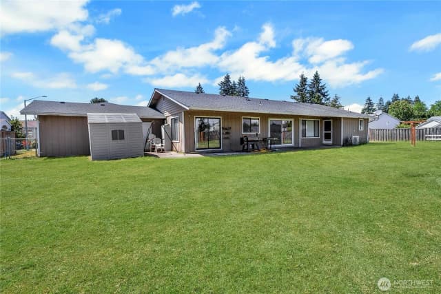 Property photo for 9018 Andes Court Se, Yelm photo 5