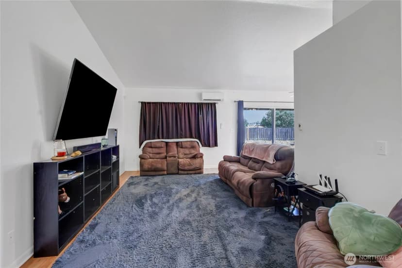 Property photo for 9018 Andes Court Se, Yelm photo 17