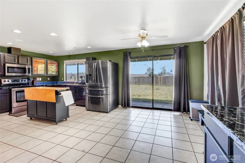 Property photo for 9018 Andes Court Se, Yelm photo 10