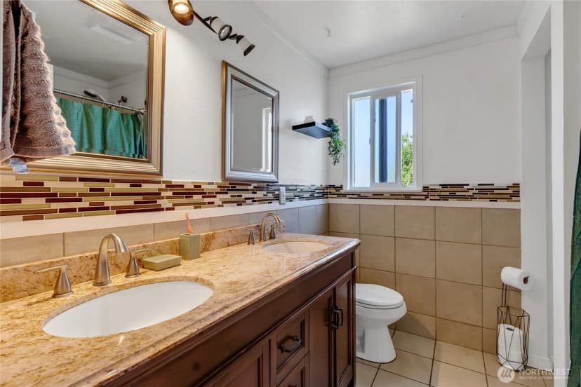 Property photo for 9018 Andes Court Se, Yelm photo 20