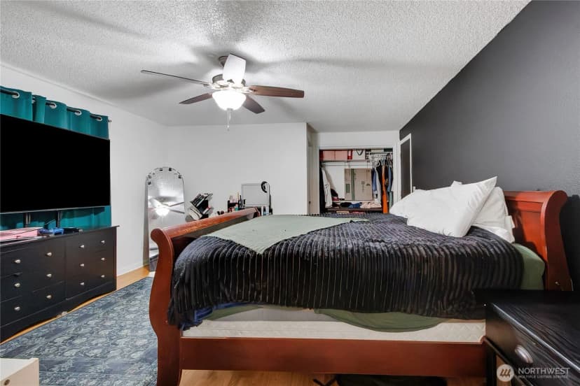 Property photo for 9018 Andes Court Se, Yelm photo 18