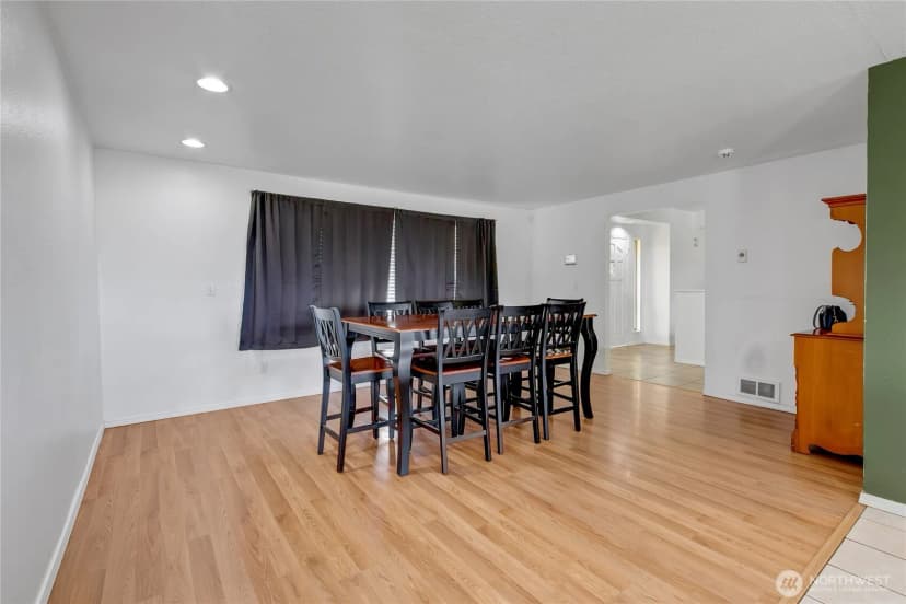 Property photo for 9018 Andes Court Se, Yelm photo 8