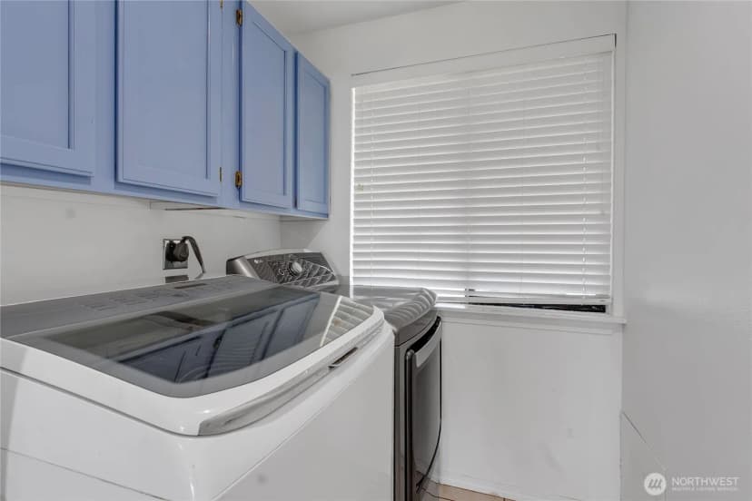 Property photo for 9018 Andes Court Se, Yelm photo 24