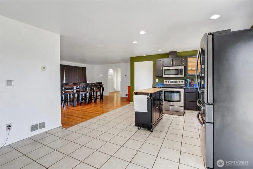 Property photo for 9018 Andes Court Se, Yelm photo 12