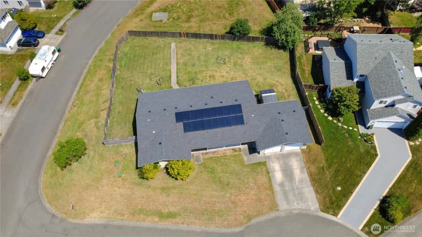 Property photo for 9018 Andes Court Se, Yelm photo 25