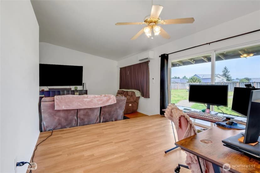 Property photo for 9018 Andes Court Se, Yelm photo 14