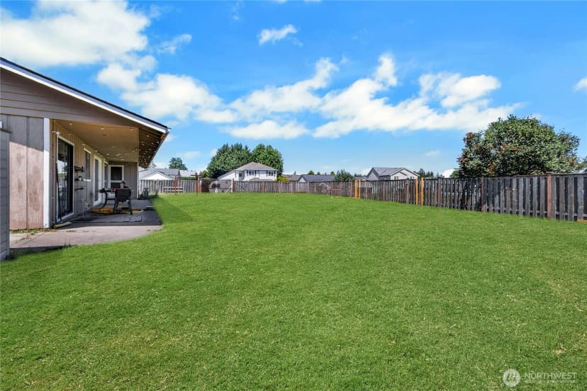 Property photo for 9018 Andes Court Se, Yelm photo 6