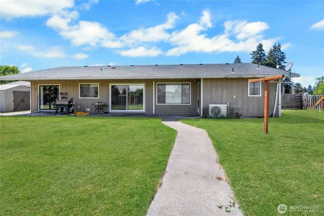 Property photo for 9018 Andes Court Se, Yelm photo 4