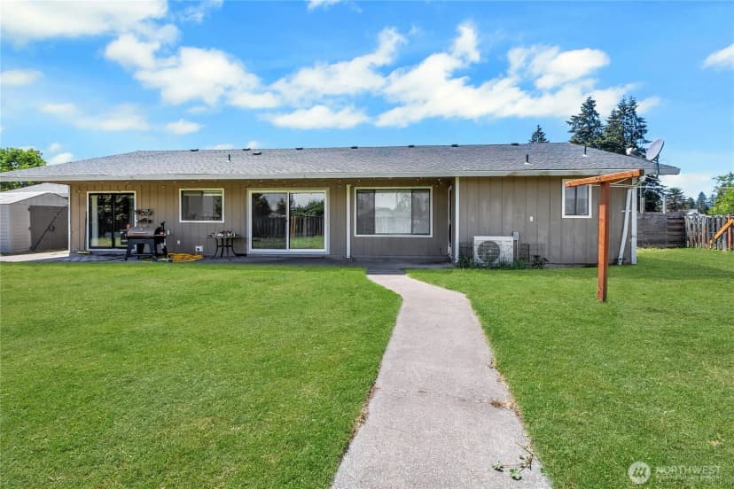 Property photo for 9018 Andes Court Se, Yelm photo 4