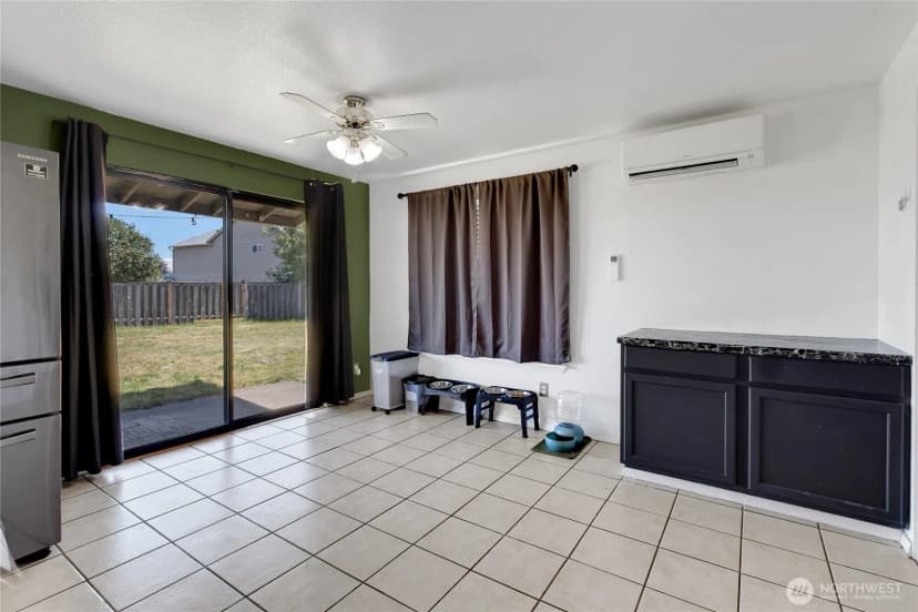 Property photo for 9018 Andes Court Se, Yelm photo 13