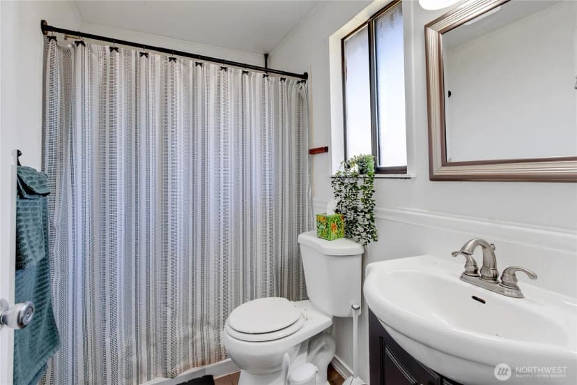 Property photo for 9018 Andes Court Se, Yelm photo 22