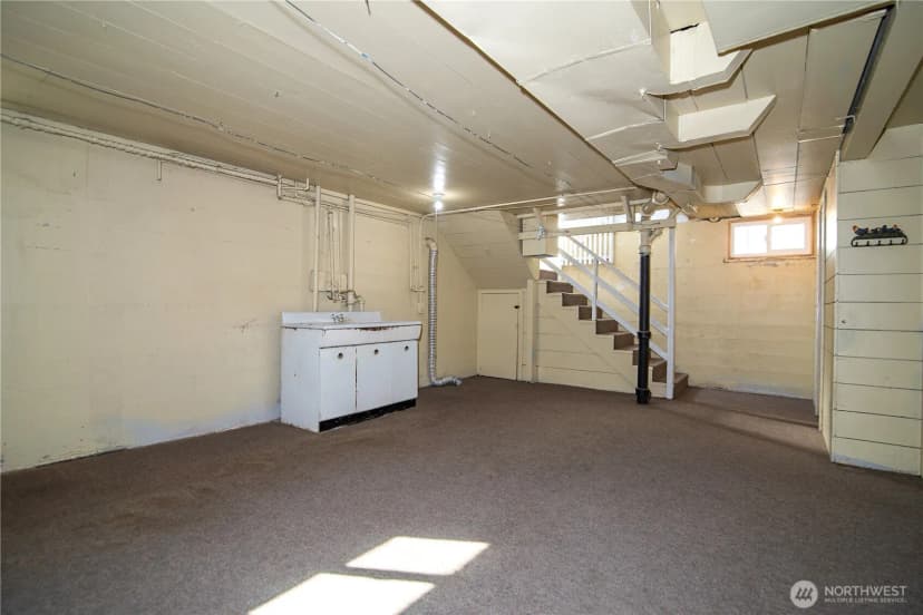 Property photo for 203 N Walnut Street, Ellensburg photo 22