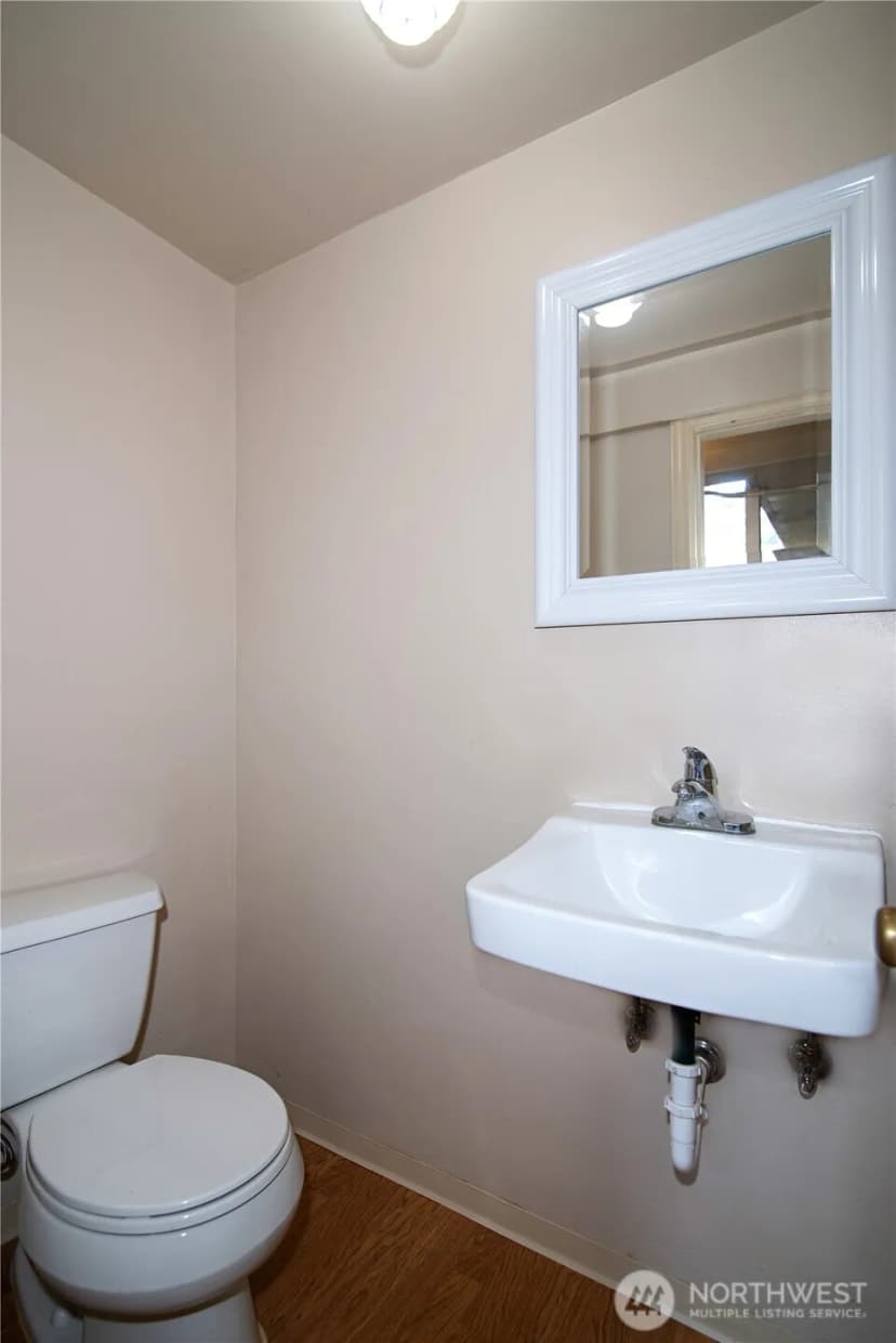 Property photo for 203 N Walnut Street, Ellensburg photo 21