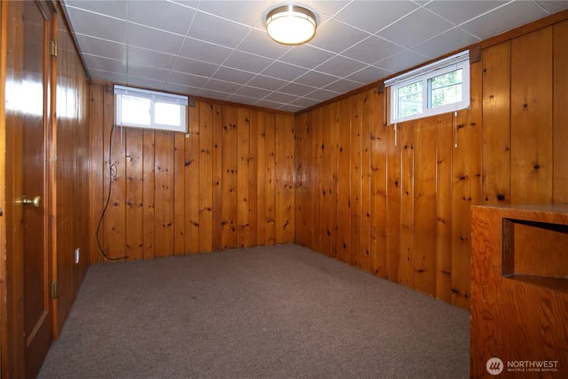 Property photo for 203 N Walnut Street, Ellensburg photo 20