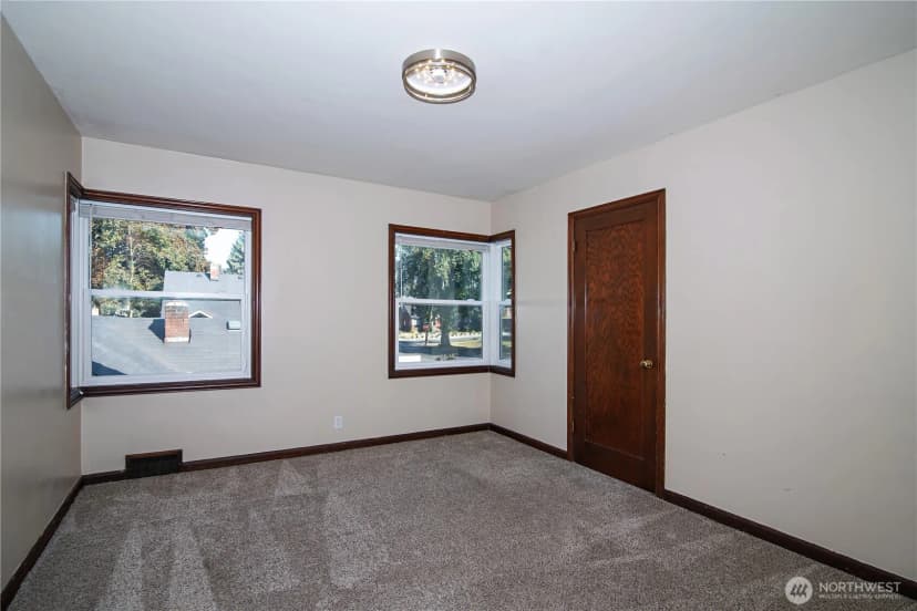 Property photo for 203 N Walnut Street, Ellensburg photo 16