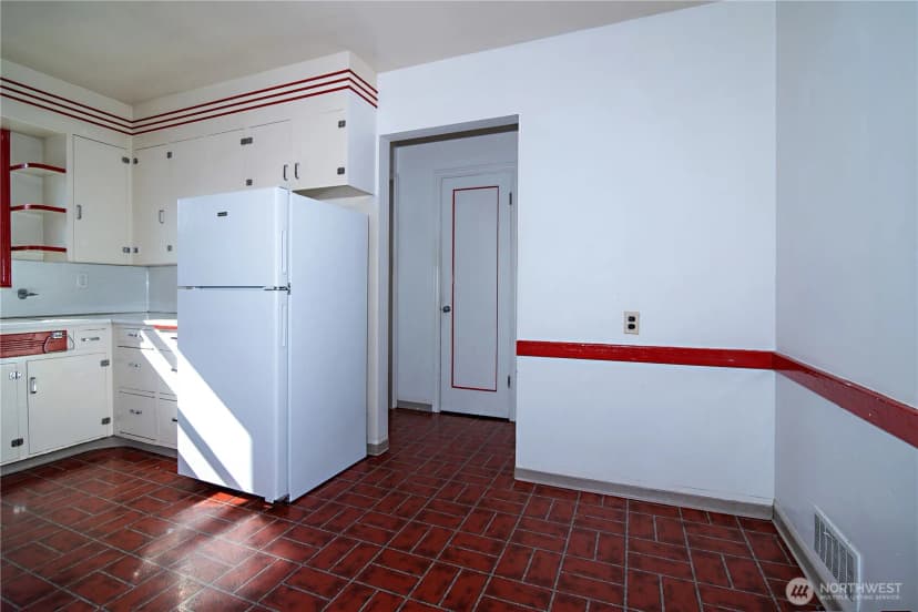 Property photo for 203 N Walnut Street, Ellensburg photo 11