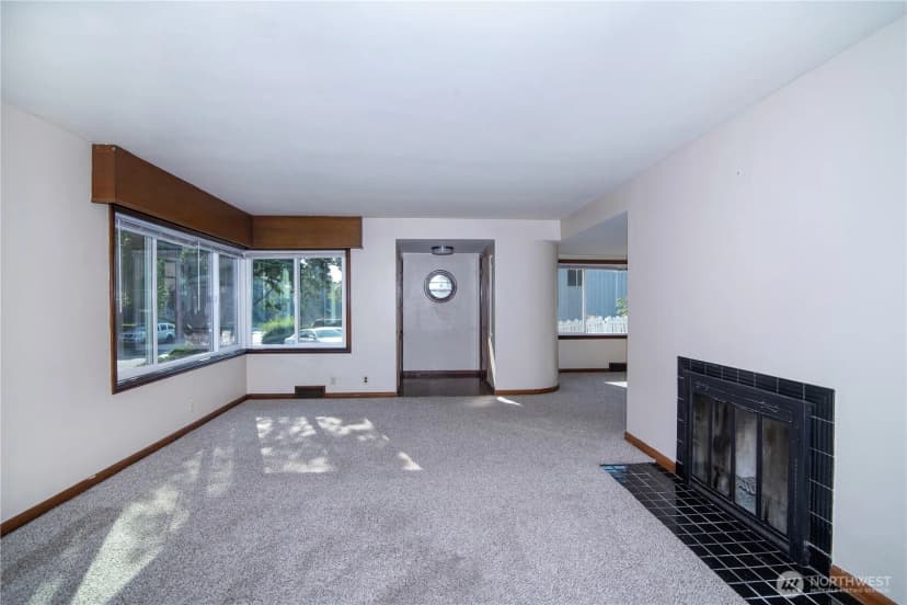 Property photo for 203 N Walnut Street, Ellensburg photo 7