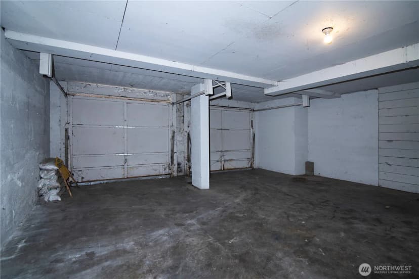 Property photo for 203 N Walnut Street, Ellensburg photo 26