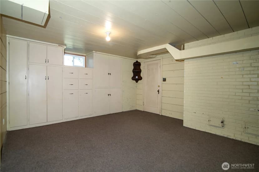 Property photo for 203 N Walnut Street, Ellensburg photo 25