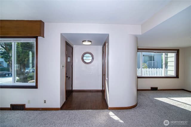 Property photo for 203 N Walnut Street, Ellensburg photo 4